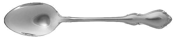 Hampton Court (Sterling, 1964) Youth Spoon