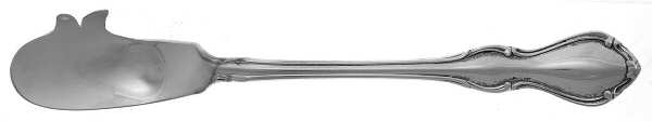 Hampton Court (Sterling, 1964) Solid Cheese Serving Pick
