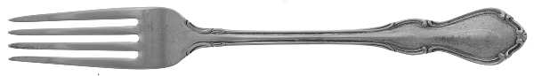 Fork