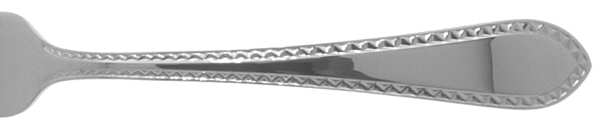 Helena Maria (Stainless)