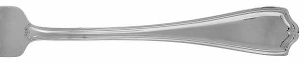 Hepplewhite-Plain (Sterling, 1907, No Monos) by Reed &amp; Barton