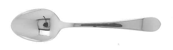 Jamestown (Stainless) Teaspoon