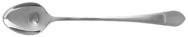 Jamestown (Stainless) Iced Tea Spoon