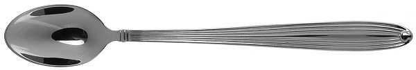 Jubilee (Stainless) Iced Tea Spoon by Reed & Barton