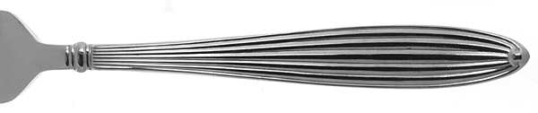 Jubilee (Stainless) by Reed &amp; Barton