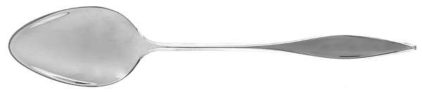 Lark (Sterling, 1960) Demitasse Spoon