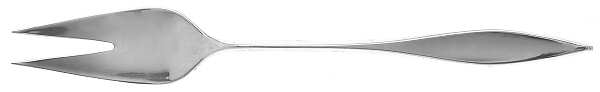 Lark (Sterling, 1960) Lemon Fork