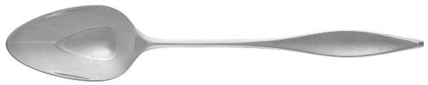 Lark (Sterling, 1960) Teaspoon