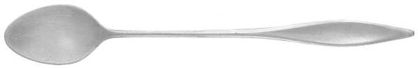 Lark (Sterling, 1960) Infant Feeding Spoon