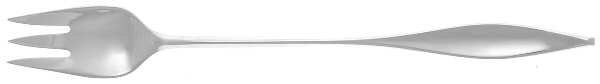 Lark (Sterling, 1960) Cocktail/Seafood Fork