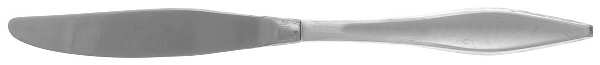 Lark (Sterling, 1960) Modern Hollow Knife