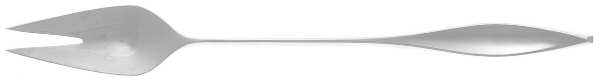 Lark (Sterling, 1960) Short Handle Pickle/Olive Fork