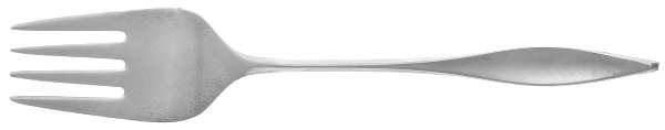 Lark (Sterling, 1960) Baby Fork