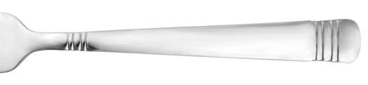Longwood II-Longwood (Stainless) by Reed &amp; Barton