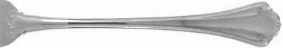 Mandolin (Stainless) by Reed &amp; Barton
