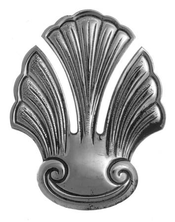 Sterling Hollowware by Reed &amp; Barton