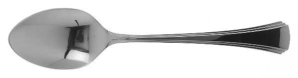 Miro (Stainless) Tablespoon (Serving Spoon)