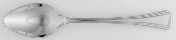 Miro (Stainless) Teaspoon