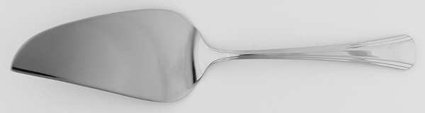 Miro (Stainless) Pie and Cake Server, Solid Piece