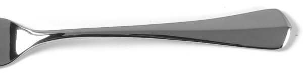 Newbury (Stainless) by Reed &amp; Barton