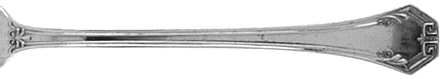 Pompeian (Silverplate, 1930) by Reed &amp; Barton