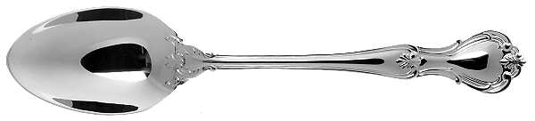 Rathmore (Silverplate, 1994) Tablespoon (Serving Spoon)
