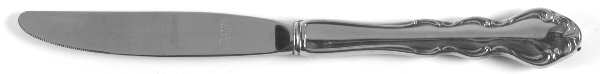 Regency (Stainless, 1965) Modern Hollow Knife