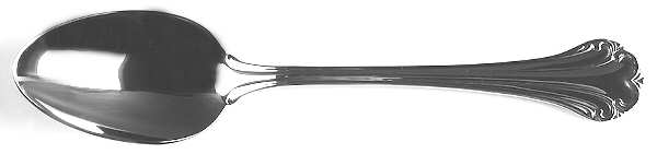 Teaspoon
