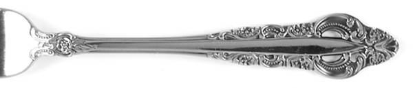 Royal Majesty (Stainless, 1971) by Reed &amp; Barton