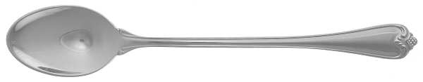 Rosecliff (Stainless, 1985) Extra Long Handle Iced Tea Spoon
