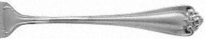 Roseland (Stainless) by Reed &amp; Barton