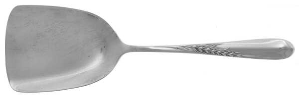 Silver Wheat (Sterling, 1952) Solid Bon Bon Spoon