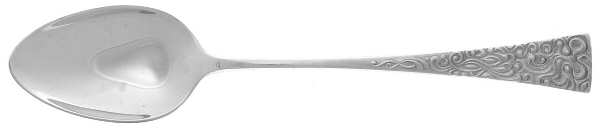 Tapestry (Sterling, 1964) Teaspoon by Reed & Barton