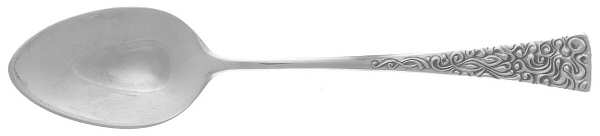 Tapestry (Sterling, 1964) Demitasse Spoon