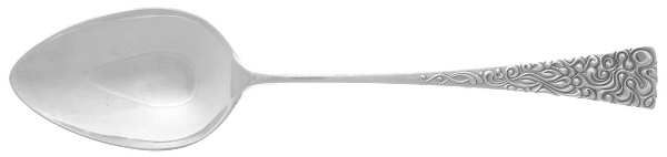 Tapestry (Sterling, 1964) Tablespoon (Serving Spoon)