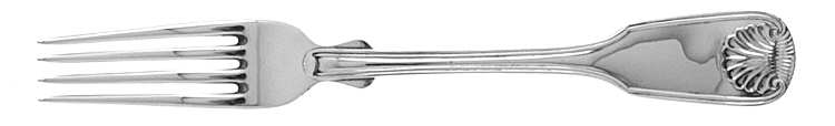 Fork