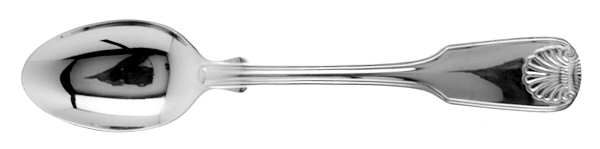 Teaspoon