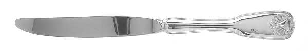 Modern Hollow Knife