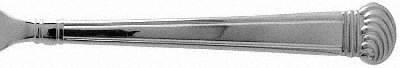 Winterthur Swirl (Stainless) by Reed &amp; Barton