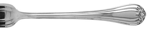 Woodwind (Sterling, 1986) by Reed &amp; Barton