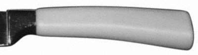 Peeredge-Yellow (Stainless) by Regent Sheffield