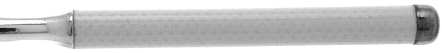 Century (Silverplate) by Rosenthal
