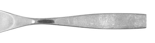 Classic Modern (Silverplate) by Rosenthal