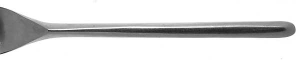 Composition S (Stainless) by Rosenthal