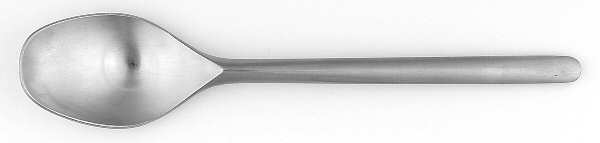 Teaspoon