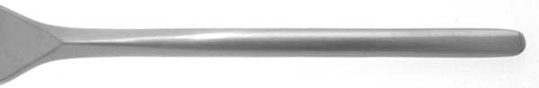 Composition (Stainless) by Rosenthal