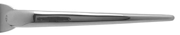 Concav (Stainless) by Rosenthal