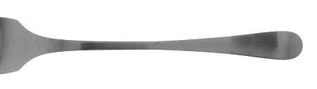 Curve (Stainless) by Rosenthal