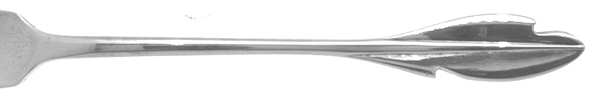Fabula (Stainless) by Rosenthal