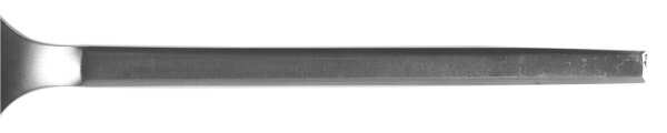 Linear-Berlin (Stainless) by Rosenthal